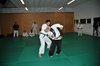 JMB_3954