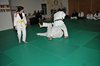 JMB_4002