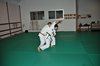 JMB_3810