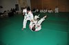JMB_3970