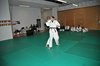 JMB_3977