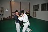 JMB_3821