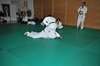 JMB_3921