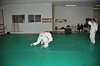 JMB_4088