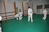JMB_4169
