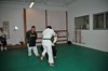 JMB_3820