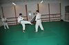 JMB_3835