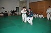 JMB_4045