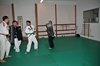 JMB_3817