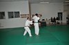 JMB_4069