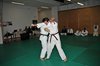 JMB_3982