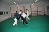 JMB_3831