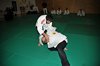 JMB_3962