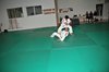 JMB_4072