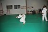 JMB_4096