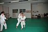 JMB_4106