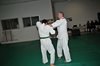 JMB_3922