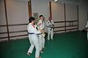 JMB_4676