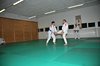 JMB_4592