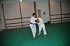JMB_4758