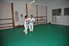 JMB_4811