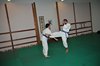 JMB_4740