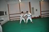 JMB_4756