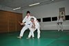 JMB_4597