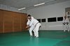 JMB_4604