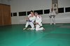 JMB_4559