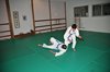 JMB_4818