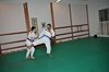 JMB_4743