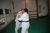 JMB_4770