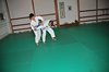 JMB_4806