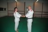 JMB_4901