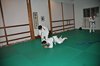 JMB_4879