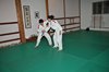 JMB_4831