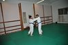 JMB_4856