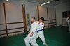JMB_4865