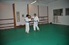 JMB_4810