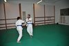 JMB_4814