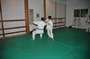 JMB_4881