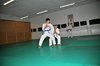 JMB_4585
