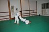 JMB_4747