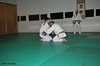 JMB_4557
