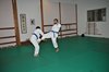JMB_4745