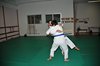 JMB_4820
