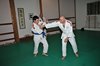 JMB_4677