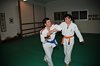 JMB_4863