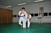 JMB_4599